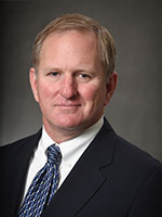The Javier Law Firm, LLC ~ New Orleans Law Firm